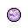 Future Orb